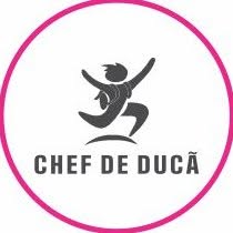 Chef de Ducă, Constanţa