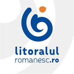 Agentia Touroperatoare LitoralulRomanesc.ro, Constanţa
