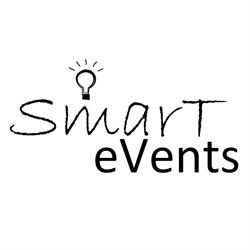 SmarT eVents LLC, Bucureşti