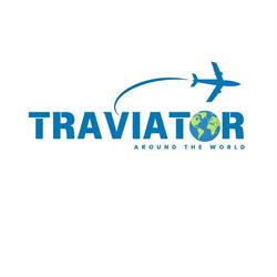TRAVIATOR, Craiova
