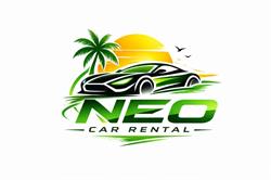 NeoRent.ro - Inchirieri Auto Valcea, Râmnicu Vâlcea