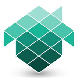 Imobiliare Herastrau, Bucureşti