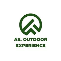 Outdoor Experience, Târgu Mureş