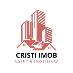 Agenţia Imobiliară Cristi Imob, Bacău