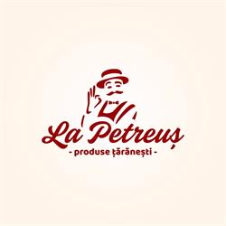 La Petreuş, Galaţi