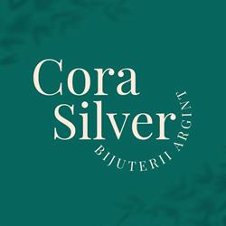 Cora Silver - Bijuterii Argint, Iaşi