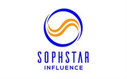 Sophstar Influence, Craiova