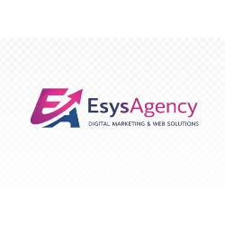 Esys Agency, Focşani