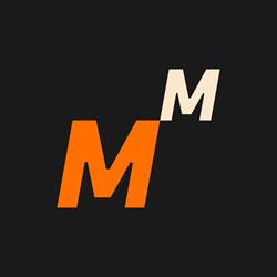 Monary Media, Iaşi