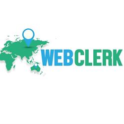WebClerk, Iaşi