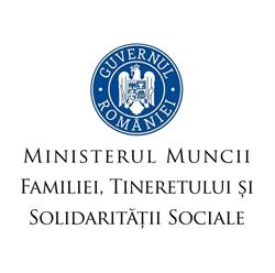 Agenţia Judeţeană pentru Ocuparea Forţei de Muncă, Iaşi