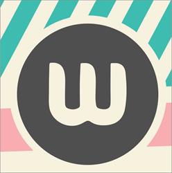 Webo Printshop, Arad