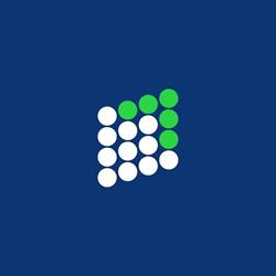 Neopoint, Constanţa
