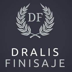 Dralis Finisaje, Cluj-Napoca