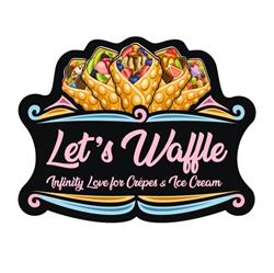 Let's WAFFLE, Râmnicu Vâlcea