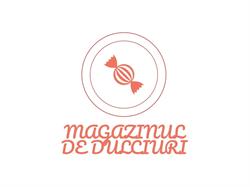 Magazinul de Dulciuri, Pantelimon