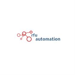 RFU Automation, Cluj-Napoca