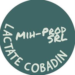 Unitate Procesare Lapte (ICIL) Mih Prod S.R.L., Cobadin