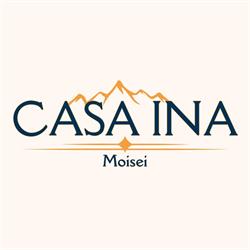 Casa Ina JAN, Moisei