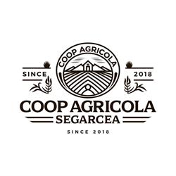 Coop Agricola Segarcea