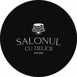 Salonul cu Delicii, Gura Humorului