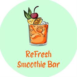 ReFresh, Sighişoara