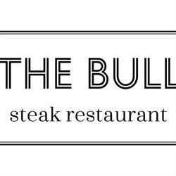 The Bull Steak Restaurant, Otopeni