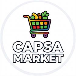Capşa Market, Bicaz