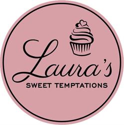 Laura's Sweet Temptations, Bragadiru