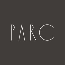 Parc, Suceava