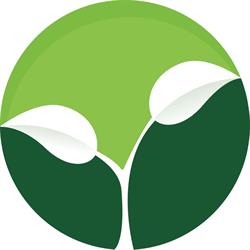 Bona Planta SRL, Şărmăşag
