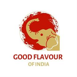 Good Flavour, Sibiu