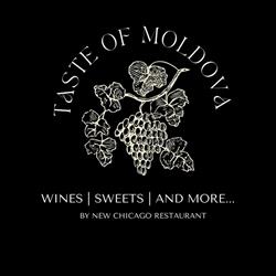 Taste of Moldova by NCR, Târgu Mureş