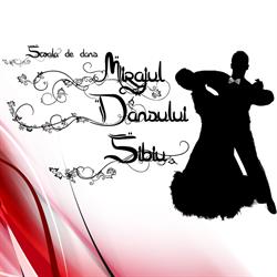 Scoala de Dans "Mirajul Dansului" Sibiu