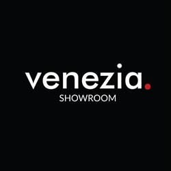 Venetia Showroom, Baia Mare