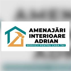Adrian Interior Design, Floreşti