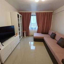 Apartament Katy Neversea, Constanţa