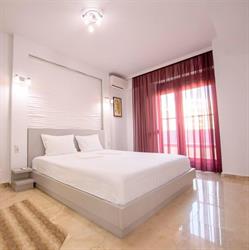 Marble Luxury Apartments, Constanţa