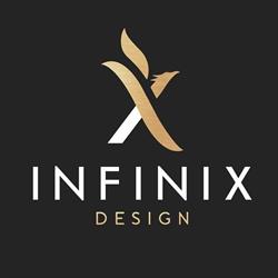 Infinix Design, Bucureşti