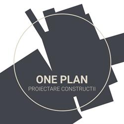 ONE PLAN, Mediaş