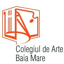 Colegiul de Arte, Baia Mare