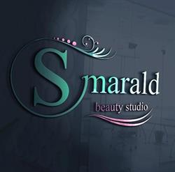 Smarald Beauty Studio, Arad