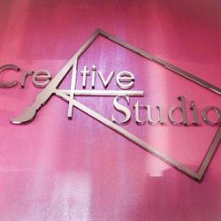 Creative Studio, Arad