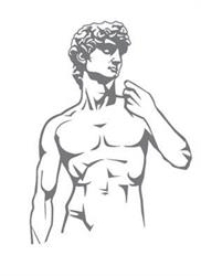 New art of body gym, Bistriţa