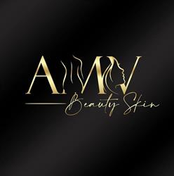 AMV BEAUTY SKIN, Năvodari