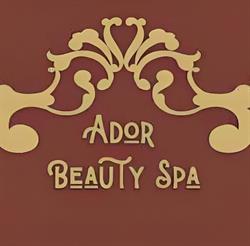 Ador Beauty Spa, Braşov