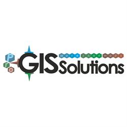 Pro GIS Solutions, Mănăştur