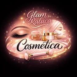 Glam by Raluca Balint, Timişoara