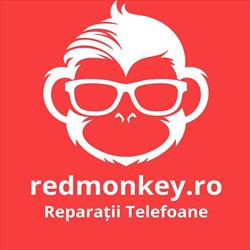 Reparaţii Telefoane - GSM Service Galati
