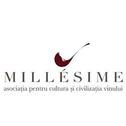 Asociaţia Millesime, Oradea